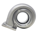 S400 T4 Turbo Turbine Housing 0.90/1.00/1.10 A/R