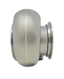 S400 T4 Turbo Turbine Housing 0.90/1.00/1.10 A/R