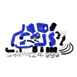 2007.5-2010 Chevrolet / GMC Deluxe Max Air Flow Bundle