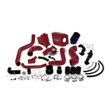 2007.5-2010 Chevrolet / GMC Deluxe Max Air Flow Bundle HSP Diesel