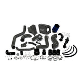 2007.5-2010 Chevrolet / GMC Deluxe Max Air Flow Bundle HSP Diesel