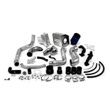 2007.5-2010 Chevrolet / GMC Deluxe Max Air Flow Bundle HSP Diesel