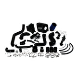 2007.5-2010 Chevrolet / GMC Deluxe Max Air Flow Bundle
