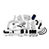 2007.5-2010 Chevrolet / GMC Deluxe Max Air Flow Bundle HSP Diesel