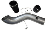 5" S400 Turbo Air Intake for 2011-2016 Chevy GMC Duramax 6.6L LML