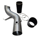 5" S400 Turbo Air Intake for 2011-2016 Chevy GMC Duramax 6.6L LML