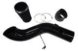 5" S400 Turbo Air Intake for 2011-2016 Chevy GMC Duramax 6.6L LML