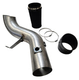 5" S400 Turbo Air Intake for 2011-2016 Chevy GMC Duramax 6.6L LML