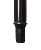 Drivers Side Dipstick Tube 2001-2010 6.6l Chevy GMC 6.6l Duramax LB7 LLY LBZ LMM