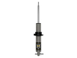 2021-2023 Ford Bronco Hoss 1.0 Pkg Front 1.375-3 Inch Lift 2.5 Exp Series Coilover Icon Vehicle Dynamics