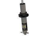 2021-2023 Ford Bronco Hoss 2.0 Pkg Front 0-2 Inch Lift 2.5 Exp Series Coilover Icon Vehicle Dynamics