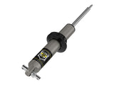 2021-2023 Ford Bronco Hoss 2.0 Pkg Front 0-2 Inch Lift 2.5 Exp Series Coilover Icon Vehicle Dynamics