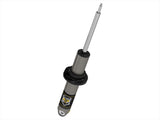2021-2023 Ford Bronco Hoss 1.0 Pkg Rear 1.5-2.25 Inch Lift 2.5 Exp Series Coilover Icon Vehicle Dynamics
