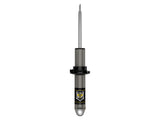 2021-2023 Ford Bronco Hoss 1.0 Pkg Rear 1.5-2.25 Inch Lift 2.5 Exp Series Coilover Icon Vehicle Dynamics