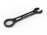 aFe Control Aluminum Coilover Rebuild Wrench aFe Power