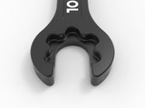 aFe Control Aluminum Coilover Rebuild Wrench aFe Power