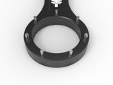 aFe Control Aluminum Coilover Rebuild Wrench aFe Power