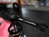 aFe Control Aluminum Coilover Rebuild Wrench aFe Power