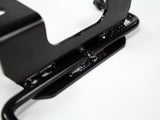 Mach Force Xp Tailpipe Hanger Kit Dodge Diesel Trucks 94-97 L6-5.9L (td) aFe Power