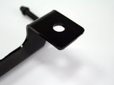 Mach Force Xp Tailpipe Hanger Kit Dodge Diesel Trucks 94-97 L6-5.9L (td) aFe Power