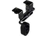 Mach Force Xp Tailpipe Hanger Kit Dodge Diesel Trucks 94-97 L6-5.9L (td) aFe Power