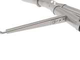 Mach Force-Xp 3 Inch to 2-1/2 Inch Stainless Steel Cat-Back Exhaust System Carbon Mini Cooper S 14-24/Cooper S Jcw Hardtop 15-24 L4-2.0L (t) 2-Door aFe Power
