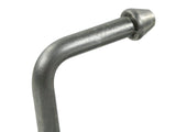 Mach Force-Xp 2-1/2 Inch 409 Stainless Steel Cat-Back Exhaust System Ford Ranger 98-12 V6-4.0, 98-08 V6-3.0L, 98-01 L4-2.5L, & 01-01 L4-2.3L aFe Power