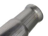 Mach Force-Xp 3 Inch 409 Stainless Steel Cat-Back Exhaust System w/Black Tip GM Silverado/Sierra 1500 14-18 / Silverado Ld/Sierra Limited 2019 V8-5.3L aFe Power
