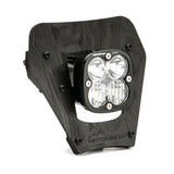 KTM Squadron Pro (D/C) LED Headlight Kit 2024-2025 KTM EXC-F, XCF-W, XC-W Baja Designs
