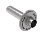 Mach Force-St 1.25 Inch 304 Stainless Steel Exhaust Tuning Insert aFe Power