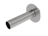 Mach Force-St 1.25 Inch 304 Stainless Steel Exhaust Tuning Insert aFe Power