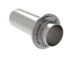 Mach Force-St 2 Inch 304 Stainless Steel Exhaust Tuning Insert aFe Power