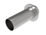 Mach Force-St 2 Inch 304 Stainless Steel Exhaust Tuning Insert aFe Power