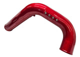 Hot & Cold Side Intercooler Pipes with Y-Bridge for 2006-2010 LBZ LMM
