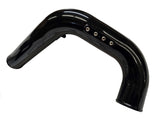 Hot & Cold Side Intercooler Pipes with Y-Bridge for 2006-2010 LBZ LMM
