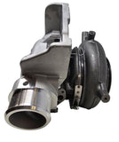63.5mm Complete Turbo for 6.6l Duramax L5P 2017-2023 Chevy GMC