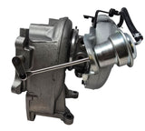 63.5mm Complete Turbo for 6.6l Duramax LB7 2001-2004 Chevy GMC