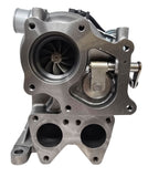 63.5mm Complete Turbo for 6.6l Duramax LB7 2001-2004 Chevy GMC
