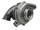 63.5mm Complete Turbo for 6.0l 2003-2007 Ford Powerstroke