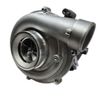 63.5mm Complete Turbo for 6.0l 2003-2007 Ford Powerstroke