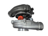 63.5mm Complete Turbo for 6.0l 2003-2007 Ford Powerstroke