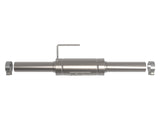 Vulcan Series 304 Stainless Steel Muffler Upgrade Pipe aFe Power