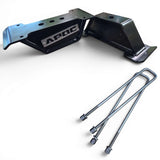 1994-2001 Dodge Ram 1500 4, 6, 8 Inch Lift Blocks