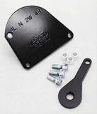 NP243D NP273D Transfer Case Manual Shifter Kit For Dodge Ram Cummins 2002-2012