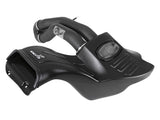 Momentum Xp Cold Air Intake System w/ Pro Dry S Filter Ford F-150 15-20 V8-5.0L aFe Power