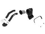 Momentum Xp Cold Air Intake System w/ Pro Dry S Filter Ford F-150 15-20 V8-5.0L aFe Power
