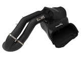 Momentum Xp Cold Air Intake System w/ Pro 5R Filter Ford F-150 15-20 V8-5.0L aFe Power