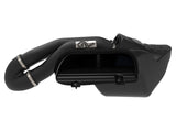 Momentum Xp Cold Air Intake System w/ Pro 5R Filter Ford F-150 15-20 V8-5.0L aFe Power