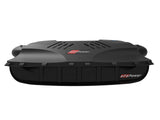 Momentum St Cold Air Intake System w/ Pro Dry S Filter BMW X5 M (F85) / X6 M (F86) 15-19 V8-4.4L (tt) S63 aFe Power
