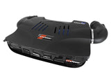 Momentum St Cold Air Intake System w/ Pro 5R Filter BMW X5 M (F85) / X6 M (F86) 15-19 V8-4.4L (tt) S63 aFe Power